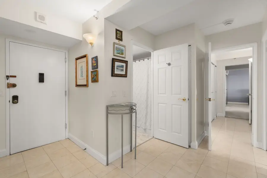 250 Hammond Pond Parkway #1611N, Newton, MA 02467 - #2