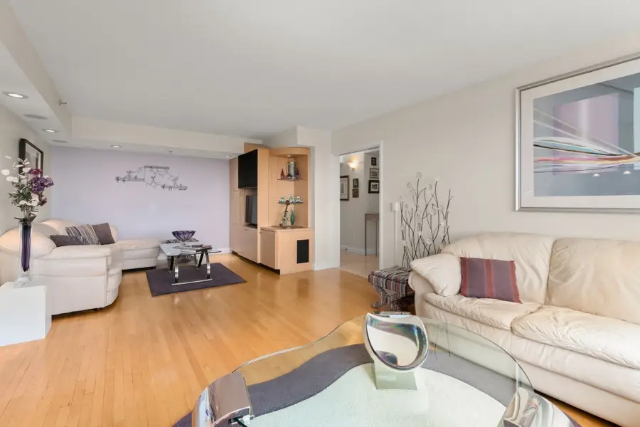 250 Hammond Pond Parkway #1611N, Newton, MA 02467 - #3