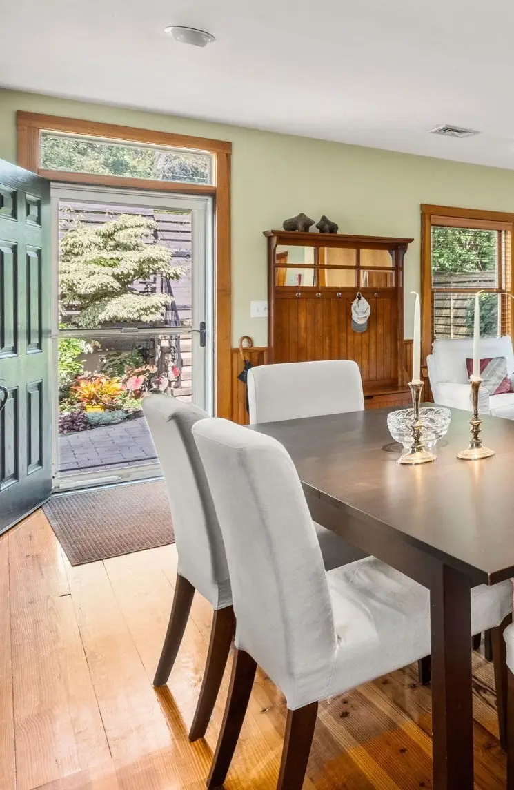 10 Symmes Street #4, Boston, MA 02131 - #3