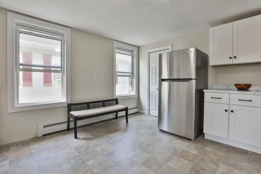 54 Green Street, Malden, MA 02148 - #3