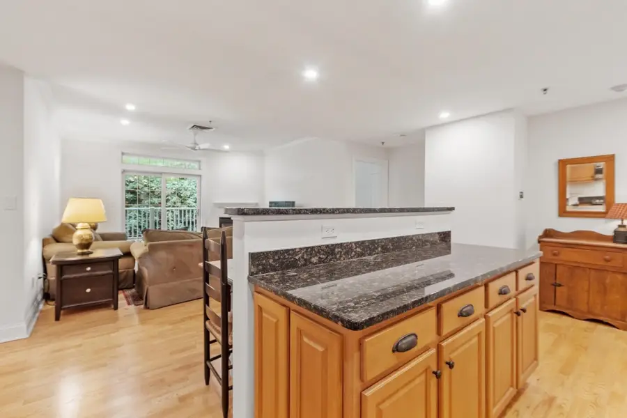 95 Conant St #214, Concord, MA 01742 - #2