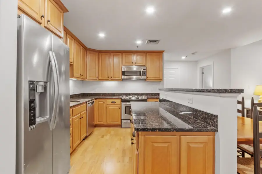 95 Conant St #214, Concord, MA 01742 - #3