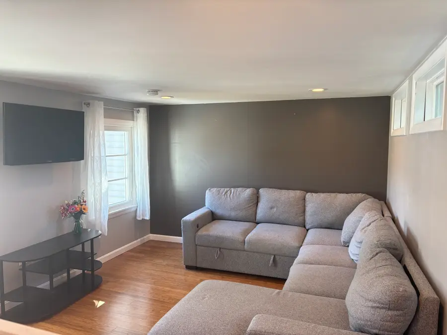 11 Tewksbury Street, Andover, MA 01810 - #3