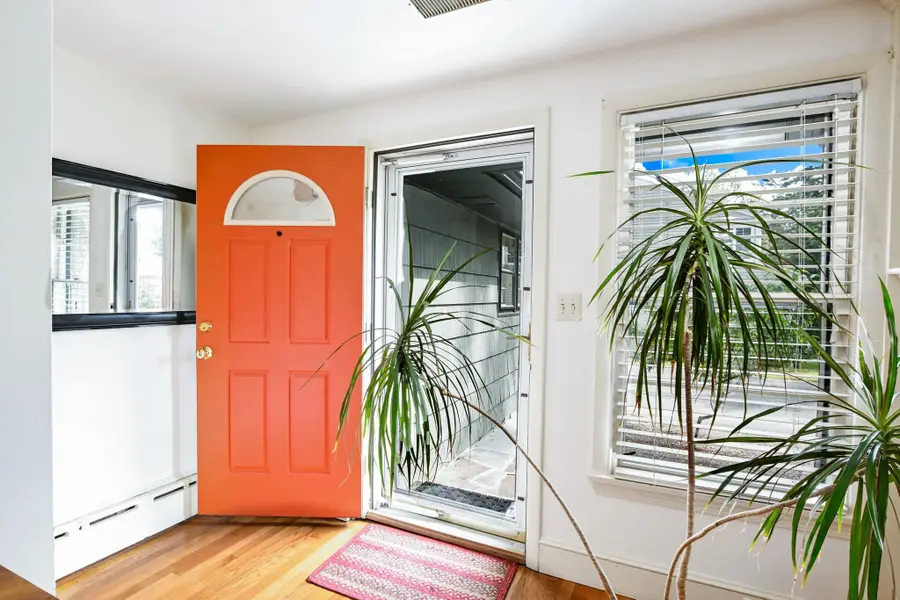 15 Harding St, New Bedford, MA 02740 - #3