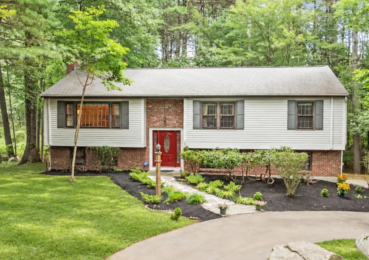 103 Hayward Rd, Acton, MA 01720 - #1