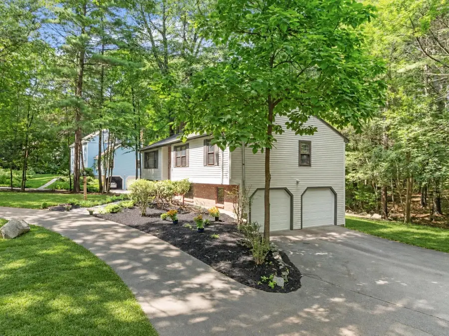 103 Hayward Rd, Acton, MA 01720 - #2