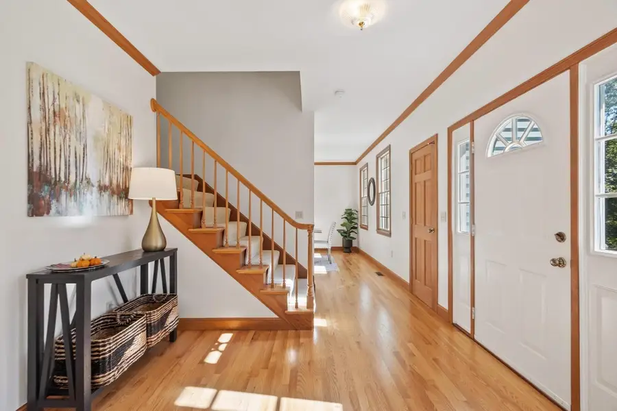 113 Patch Hill Rd., Boxborough, MA 01719 - #3