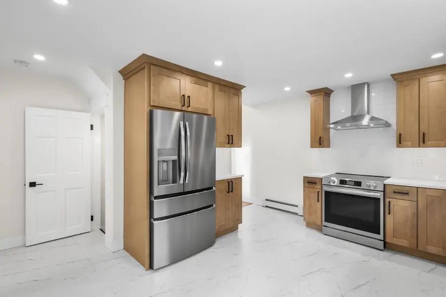 256 Weetamoe St., Fall River, MA 02720 - #3