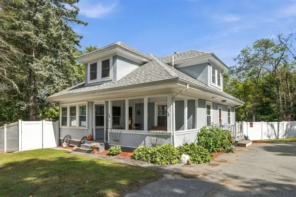 30 Alton Ave, Haverhill, MA 01835
