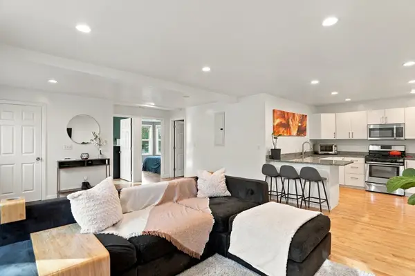 89 Broad Street #1, Lynn, MA 01902