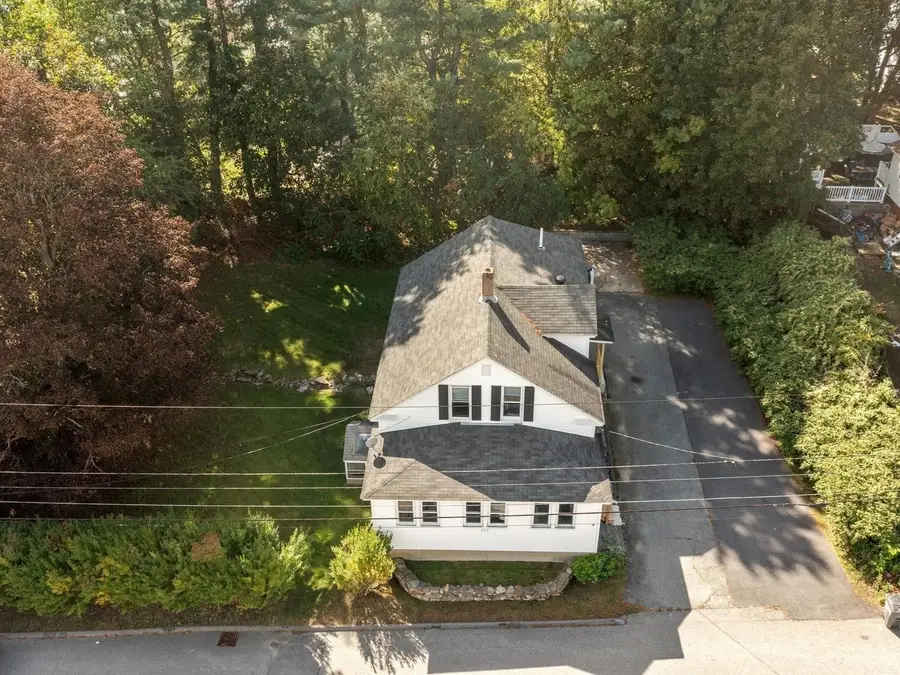 255 Greenwood St, Gardner, MA 01440 - #2