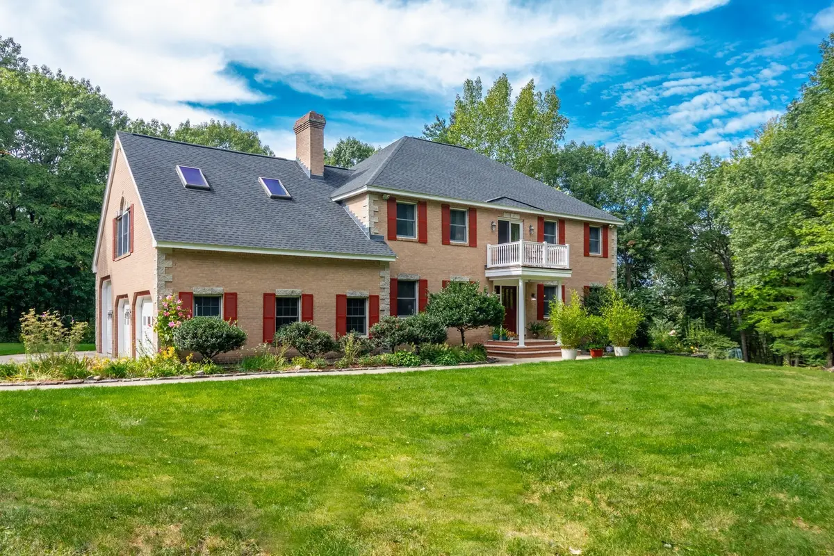 17 Wyndcliff Drive, Acton, MA 01720 - #1
