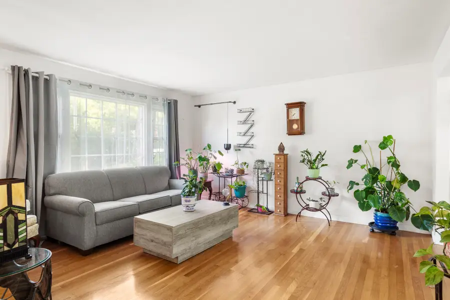 2 Ashland Street, Holliston, MA 01746 - #3