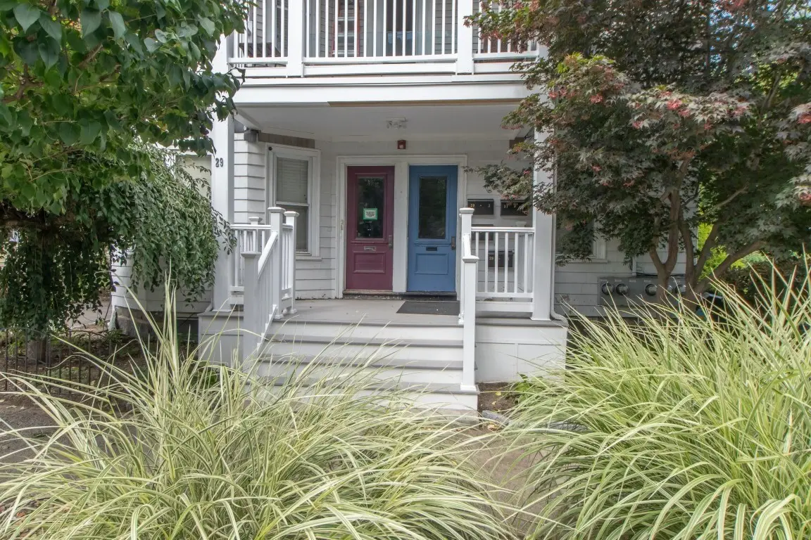 29 Leach St #3, Salem, MA 01970 - #1
