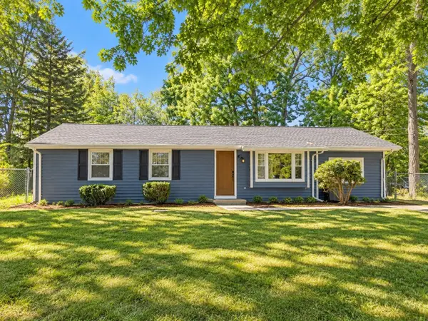 118 Deanna Rd, Brockton, MA 02302