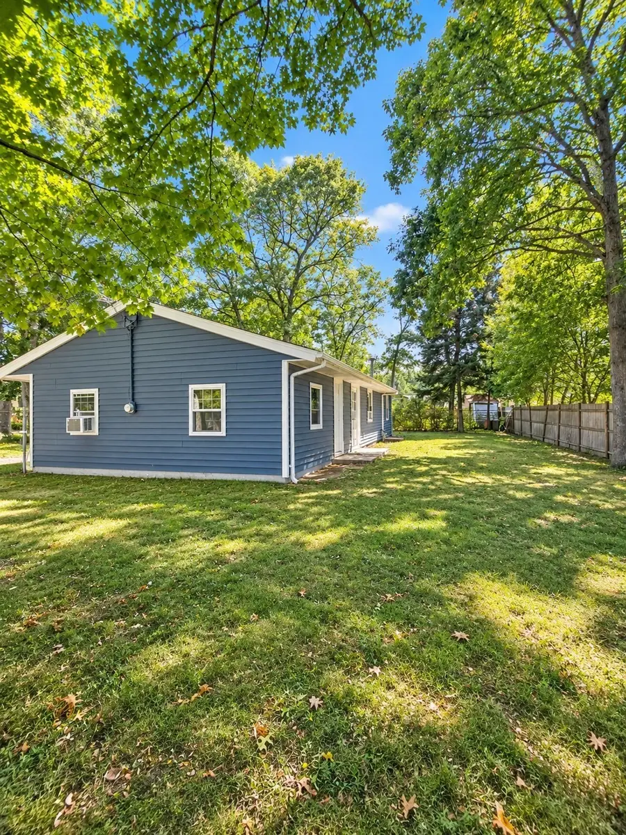 118 Deanna Rd, Brockton, MA 02302 - #2
