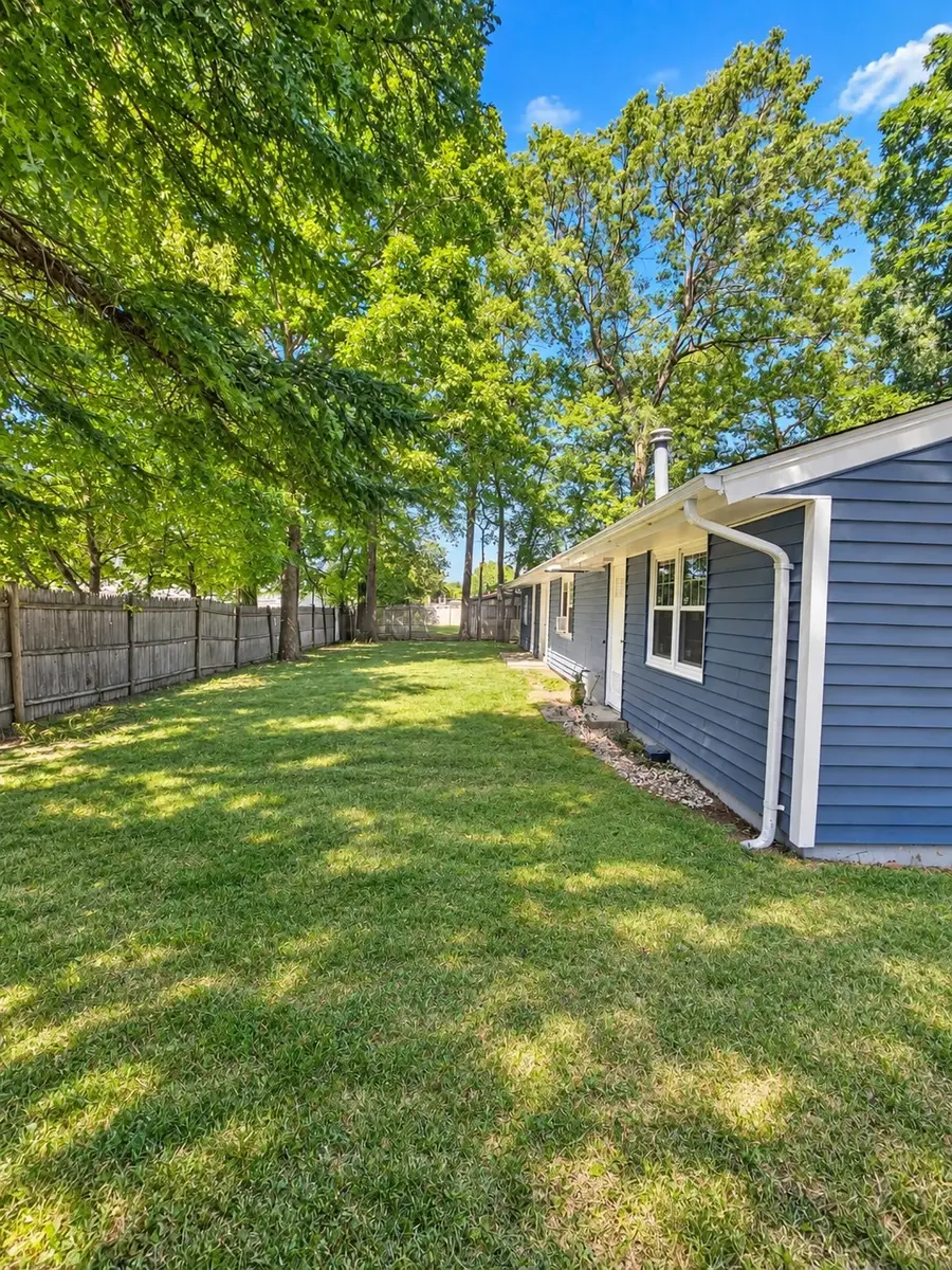 118 Deanna Rd, Brockton, MA 02302 - #3