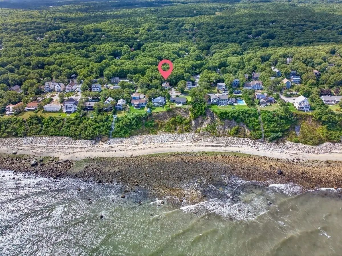 93 Shore Drive, Plymouth, MA 02360 - #1