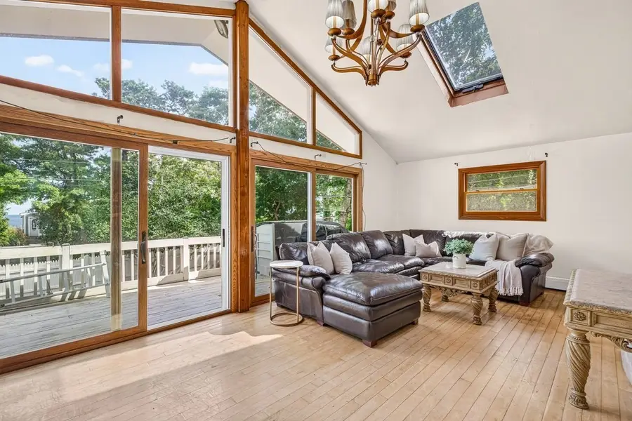 93 Shore Drive, Plymouth, MA 02360 - #3