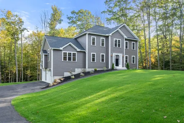 146 Wachusett St., Rutland, MA 01543