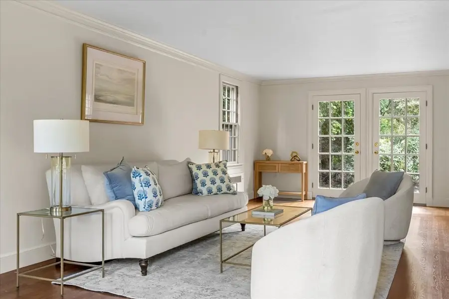 761 Main St, Hingham, MA 02043 - #2