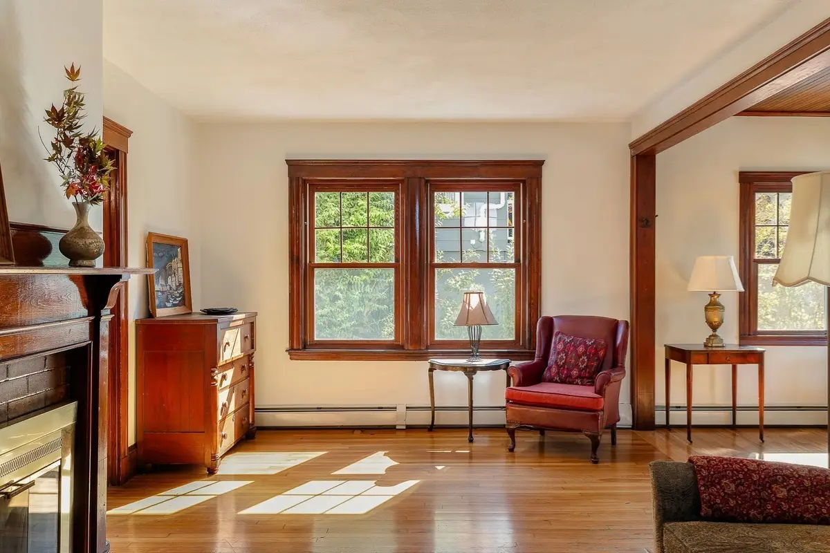 4 Stone Ave, Winchester, MA 01890 - #1