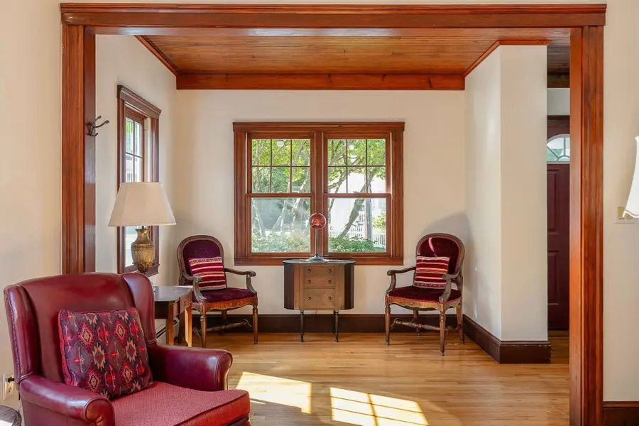 4 Stone Ave, Winchester, MA 01890 - #2