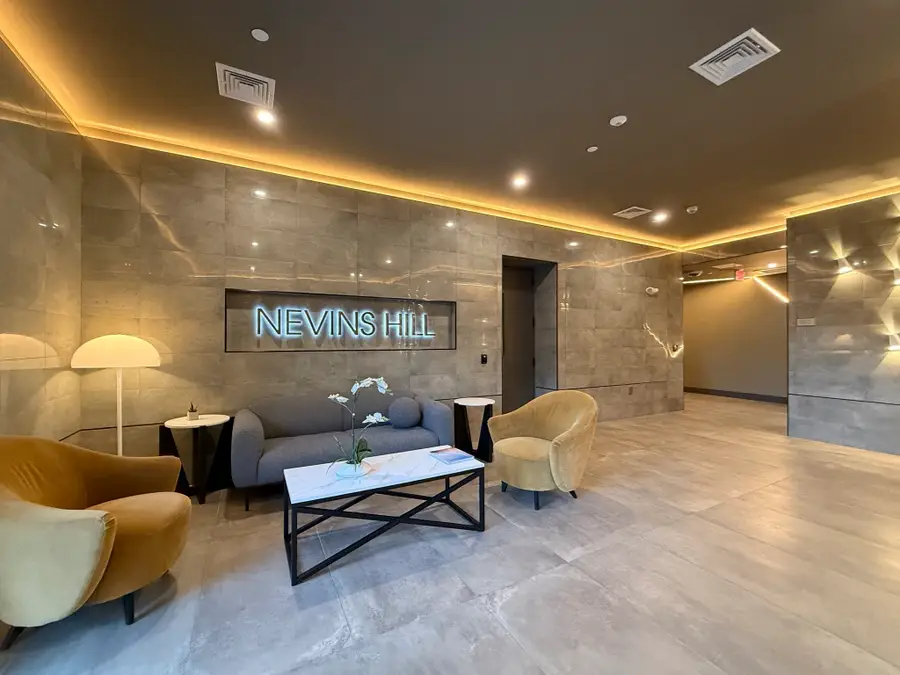 1 Nevins Hill Way #605, Boston, MA 02135 - #3