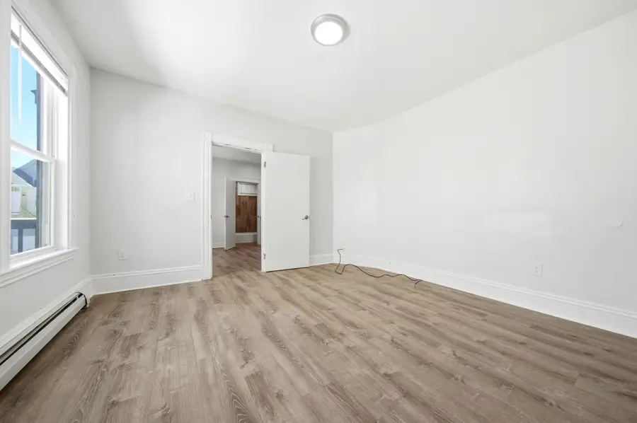 14-16 Ripley St, Malden, MA 02148 - #3