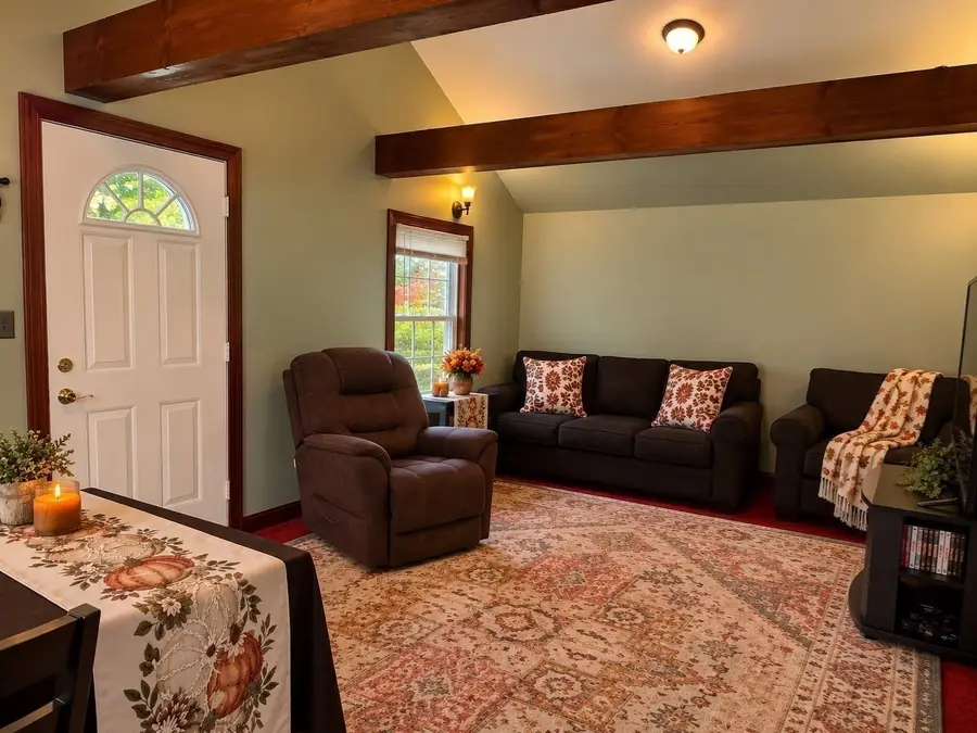 36 Oakland Dr, Auburn, MA 01501 - #2