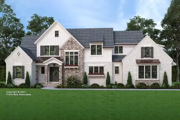 52 Howard St, Milford, MA 01757