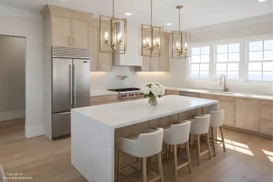 52 Howard St, Milford, MA 01757 - #2