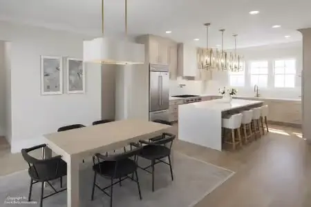 52 Howard St, Milford, MA 01757 - #3