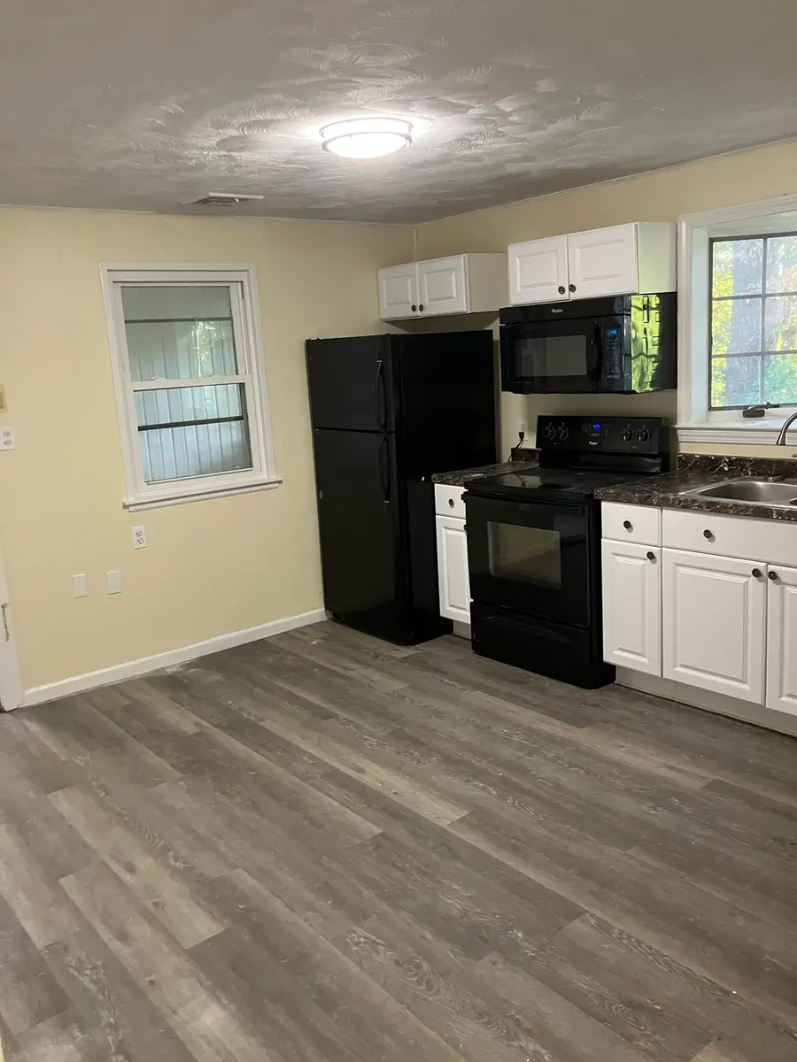 12 Hadley Rd, Methuen, MA 01844 - #2