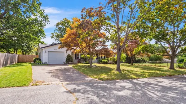 11 Rodwell St, Brockton, MA 02302