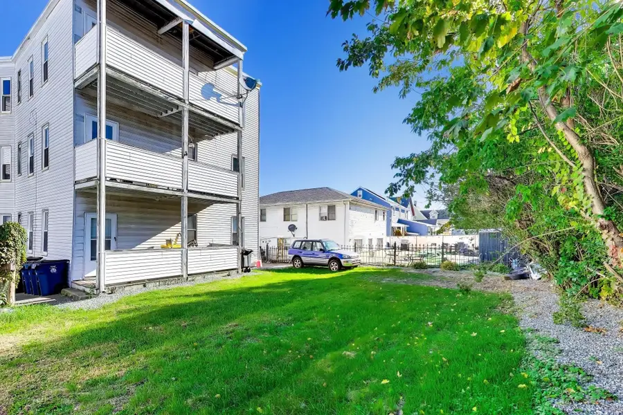 134 Proctor, Revere, MA 02151 - #2