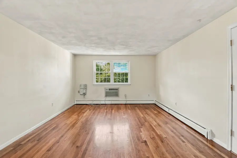 132 Parker St #H6, Acton, MA 01720 - #2