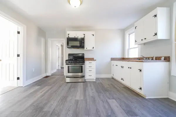 252 Somerset Avenue, Taunton, MA 02780