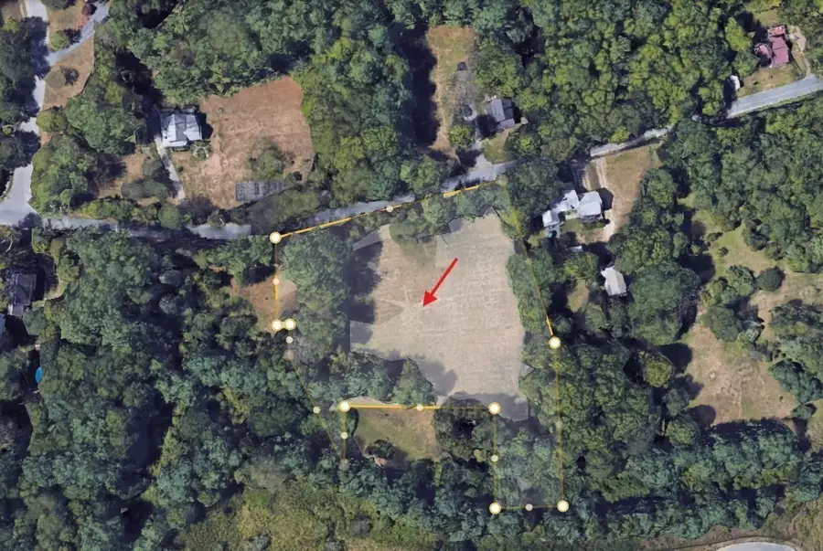 0 Pleasant St, Middleboro, MA 02346 - #2