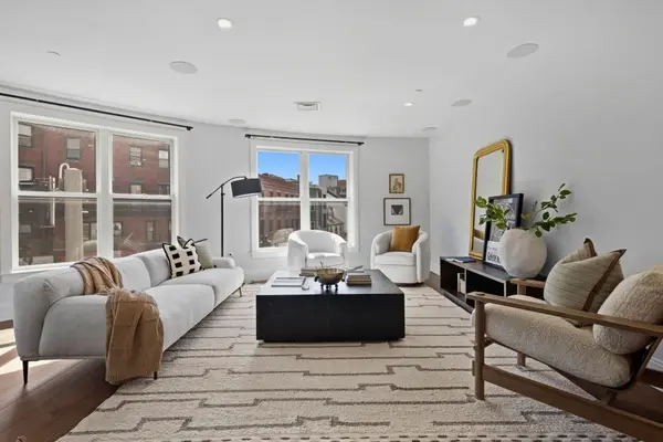 480 W Broadway #104, Boston, MA 02127