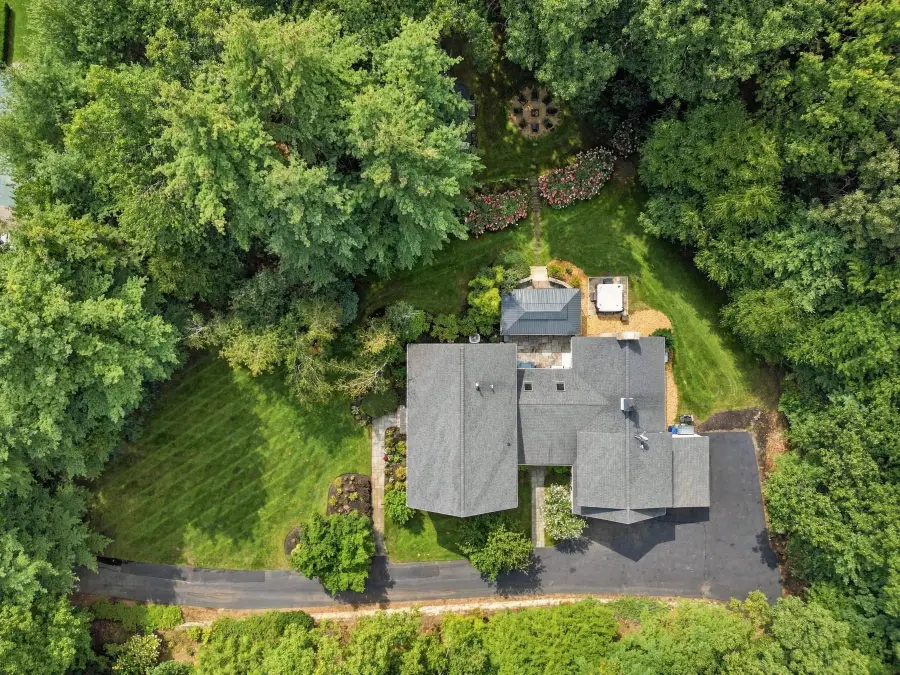 17 Rock Brook Way, Boxford, MA 01921 - #2