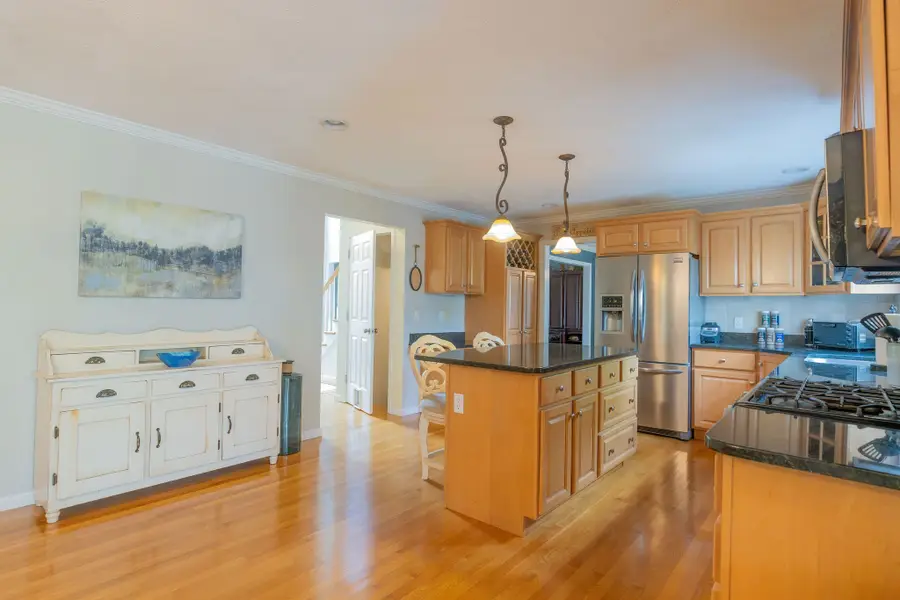 1 Gooseneck Ln, Westford, MA 01886 - #3