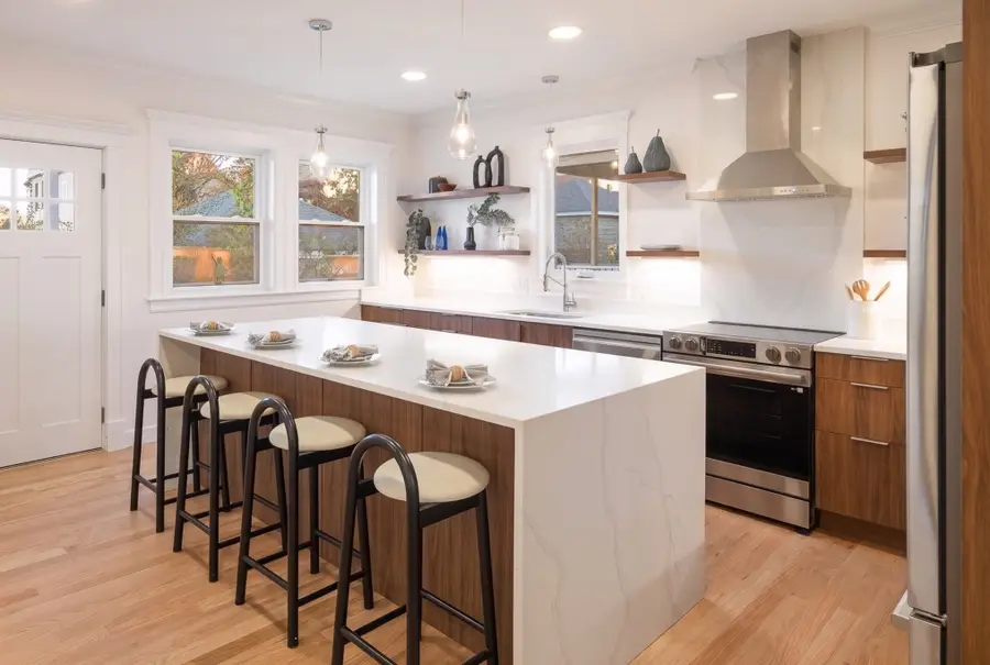 83 Kenmere #2, Medford, MA 02155 - #2