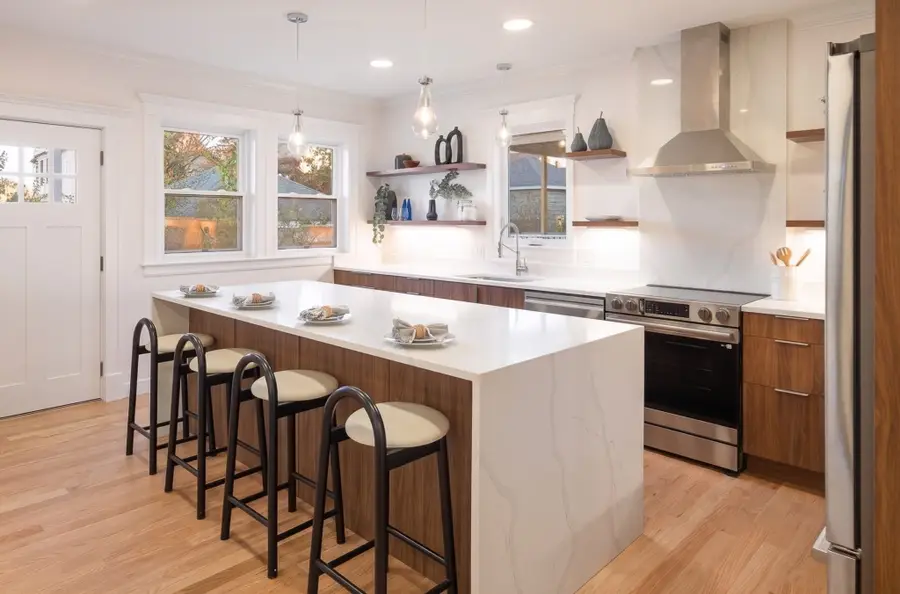 85 Kenmere #1, Medford, MA 02155 - #2