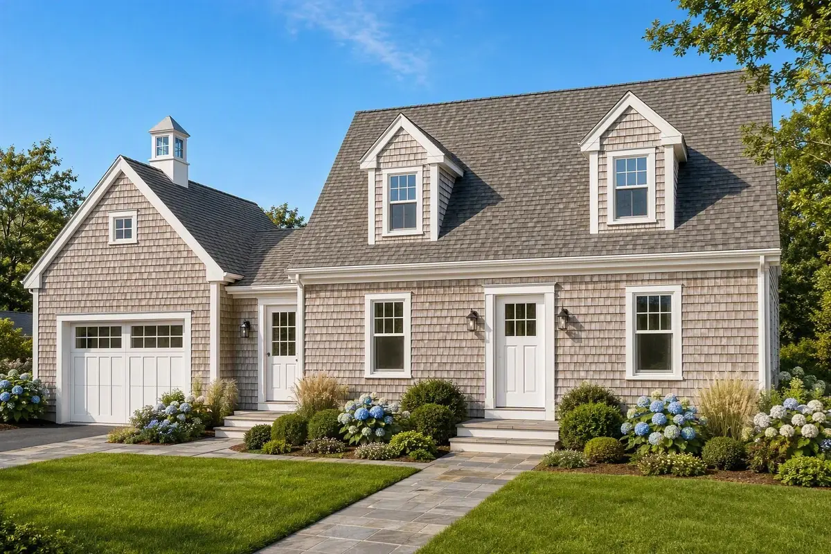 3 Lakeside Ter, Harwich, MA 02645 - #1