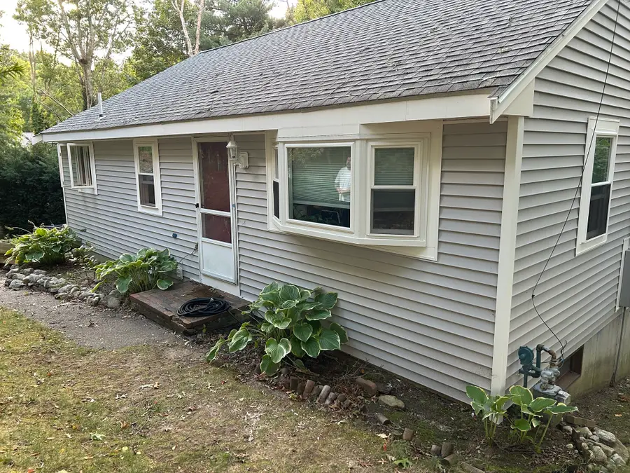 2 Grandview Dr, Plymouth, MA 02360 - #3