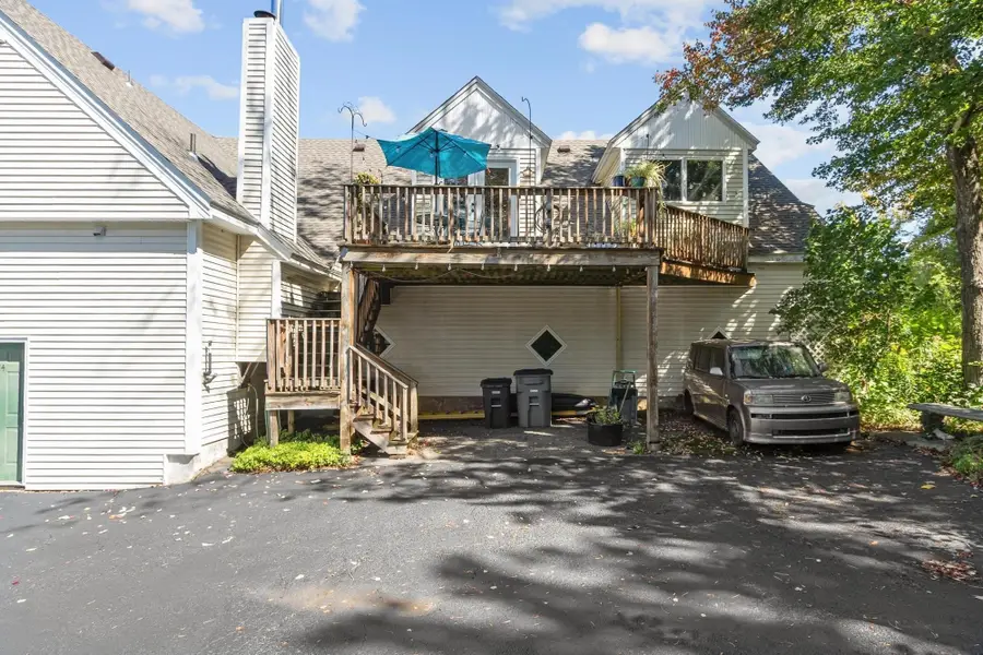 14 Travers St, Gardner, MA 01440 - #3