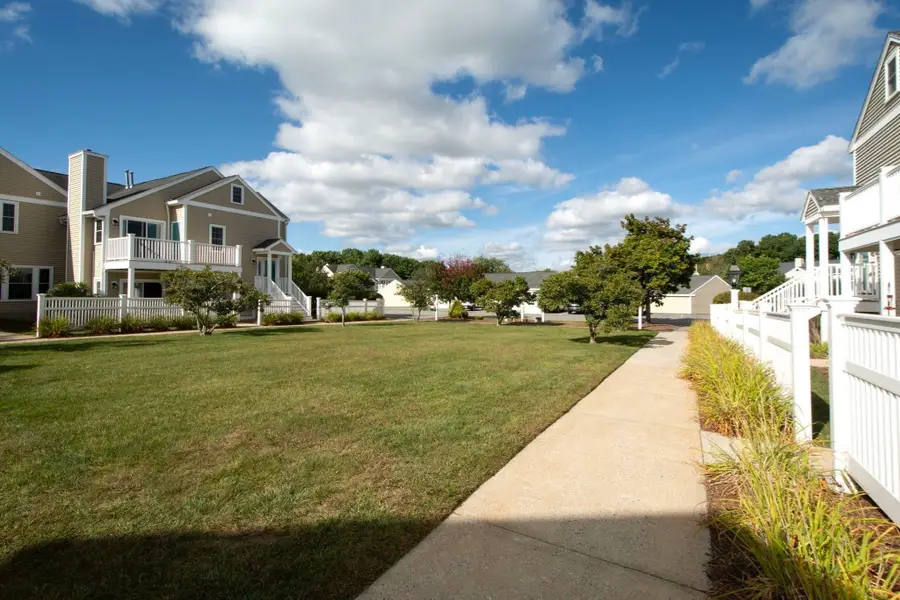 365 Tilden Commons Ln #365, Braintree, MA 02184 - #3