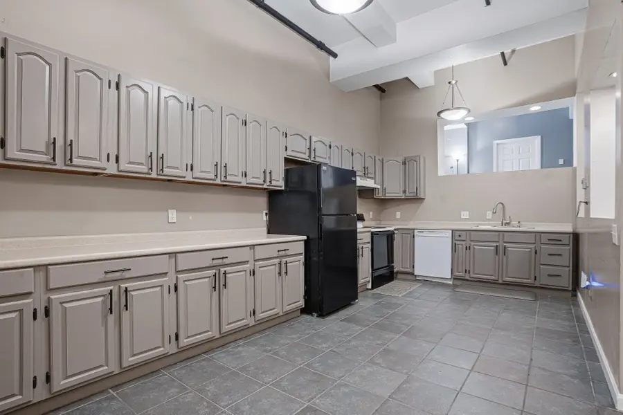 148 Bernon #7, Woonsocket, RI 02895 - #3