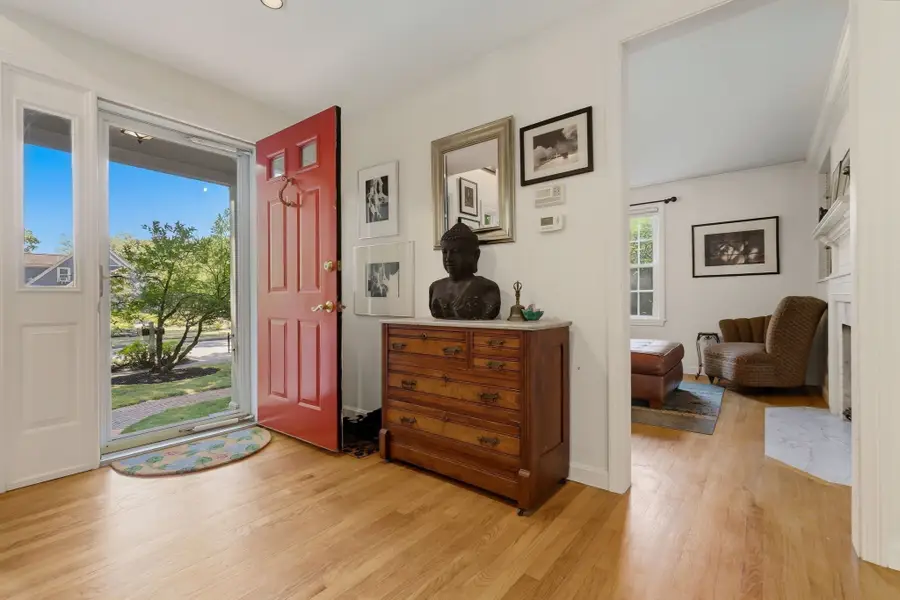 2 Coombs Circle, Newburyport, MA 01950 - #2